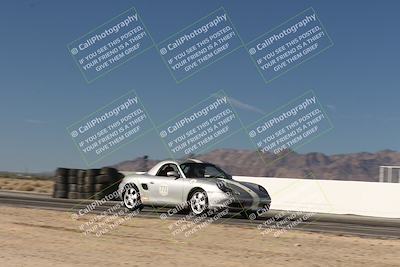 media/Dec-14-2025-PCA San Diego (Sun) [[5d54c24c7c]]/4-Yellow Group/Session 2 Front Straight Speed Pans/